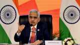 Cooperative banks will soon be able to do compromise settlements, write-offs on NPAs: RBI