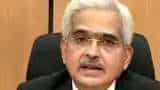 RBI Governor Shaktikanta Das says 50% of Rs 2,000 banknotes back in banking system
