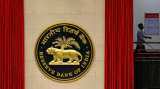 RBI relaxing borrowing limit in interbank call market no 'game changer': Traders