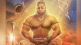 One seat booked in all theatres playing &#039;Adipurush&#039; to honour Lord Hanuman