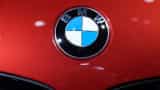 BMW India drives in M2 sports car at Rs 98 lakh