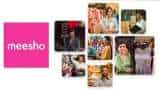 Meesho revamps brand identity to enhance positioning as inclusive, egalitarian platform