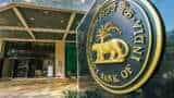Apki khabar Apka Fayda: Can RBI cut the repo rate? Apki khabar Apka Fayda: Can RBI cut the repo rate?