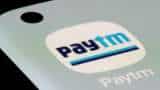Paytm shares rise 5% in early trade: Key factors behind the rally