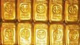 Commodity Superfast: Gold on MCX came below ₹ 59,900! Commodity Superfast: Gold on MCX came below ₹ 59,900!