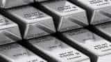 Commodity Live: Price of silver reached above ₹ 73,800!