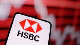 HSBC India teams up with Tata Motors for EV financing solutions