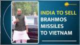 Exclusive: Vietnam to buy BrahMos missiles from India in deal ranging up to $625 mn