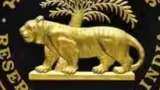 RBI keeps repo rate unchanged: Is it right time to invest in fixed deposit schemes?