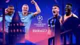 UEFA Champions League Final 2023, Inter Milan vs Manchester City: Can City break the hoodoo? When and where to watch, Probable XI, Squad, Timing, Head-to-Head