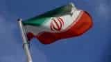 Iran denies report of nearing interim nuke deal with US 