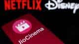 Netflix, Amazon, Disney-backed group protests India&#039;s tobacco rules