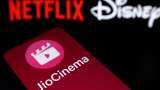Netflix, Amazon, Disney-backed group protests India's tobacco rules Netflix, Amazon, Disney-backed group protests India's tobacco rules