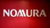 Nomura's India head of investment banking steps down