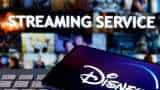 Disney bets on free mobile cricket streaming in India in battle with JioCinema Disney bets on free mobile cricket streaming in India in battle with JioCinema