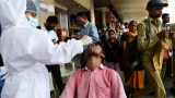 Covid-19 cases today, June 10: India logs 186 fresh coronavirus infections