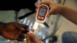 ICMR says 100 million plus in India now diabetic, 315 million suffer from hypertension