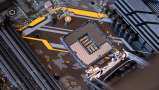 India can play key role in technological areas identified as critical by Quad nations, says head of Quad Investors Network