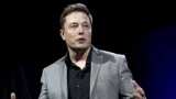 Verified content creators on Twitter to be paid for ads in replies, says Elon Musk