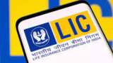 LIC Aadhaar Stambh and LIC Aadhaar Shila: Your complete guide to Aadhaar-based plans