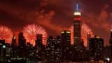 New York State legislature passes Bill to make Diwali school holiday in city