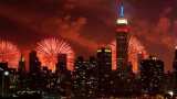 New York State legislature passes Bill to make Diwali school holiday in city