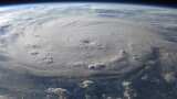 Gujarat prepares for impact as cyclone Biparjoy likely to make landfall between Kutch and Karachi