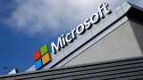Microsoft announces AI Customer Commitments