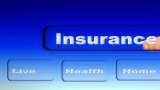 Virat Kohli-backed Go Digit gets IRDAI nod to launch life insurance business
