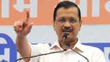Control of services: Delhi first to be attacked, similar ordinances coming for other states, says Kejriwal