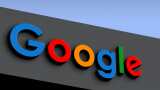 Google working on &#039;On-the-Go&#039; mode for Meet: Report