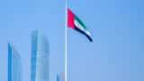 UAE emerges as fourth-largest investor in India for FY23