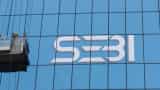 Sebi&#039;s SCORES platform disposes of 2,457 complaints in May