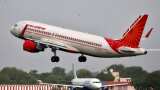 Air India launches second Mangaluru-Mumbai flight service