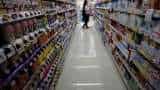 Japan&#039;s wholesale inflation eases, goods close to consumers continue to rise