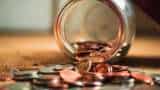 L&T Finance group focuses on retail, aims 25% CAGR in 3-4yrs L&T Finance group focuses on retail, aims 25% CAGR in 3-4yrs