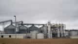 Uttar Pradesh to emerge as biggest ethanol producer