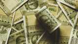 Rupee VS Dollar: Rupee rises 7 paise to 82.40 against US dollar in early trade