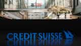 Done Deal! Swiss giant UBS completes takeover of embattled rival Credit Suisse