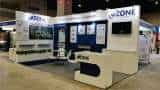 Ozone Overseas secures Rs 250 crore growth capital from Nuvama Private Equity