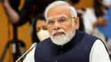 PM Modi to hold meeting to review situation related to Cyclone Biparjoy