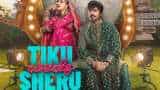 Tiku Weds Sheru OTT release date: Nawazuddin Siddiqui and Avneet Kaur-starrer to release on Prime Video on this date