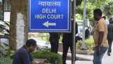 HC refuses to interfere with Indian Railways decision to issue separate ID