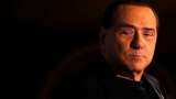 Silvio Berlusconi, Italy&#039;s ex-prime minister dies at 86