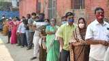 West Bengal rural polls: No violence will be tolerated, says Governor Bose