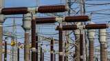 Damodar Valley Corporation to double power generation by 2030: Chairman