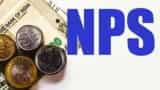 NPS Withdrawal Rule Changes: How to Withdraw NPS Fund and NPS Pension Benefits