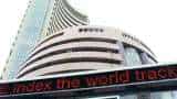 Final Trade: Market rises after 2 days, Sensex rises 130 points