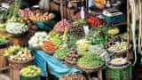Commodity Live: Retail inflation eased to 4.25% in May! Commodity Live: Retail inflation eased to 4.25% in May!