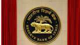 RBI&#039;s FLDG norms to hurt certain segments, impact volumes in near term: Report